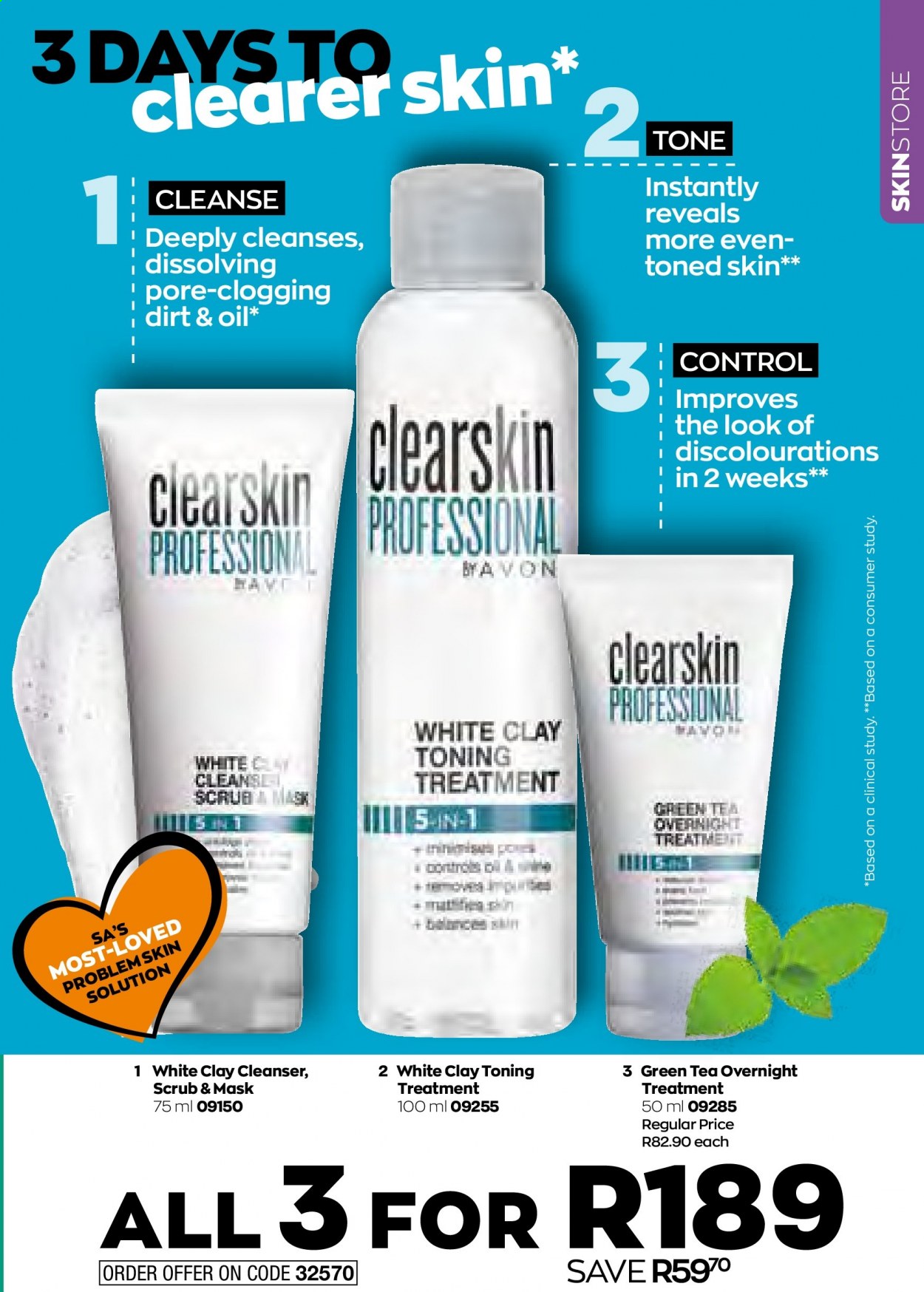 Avon specials - 01/07/2021 - 31/07/2021. Page 143