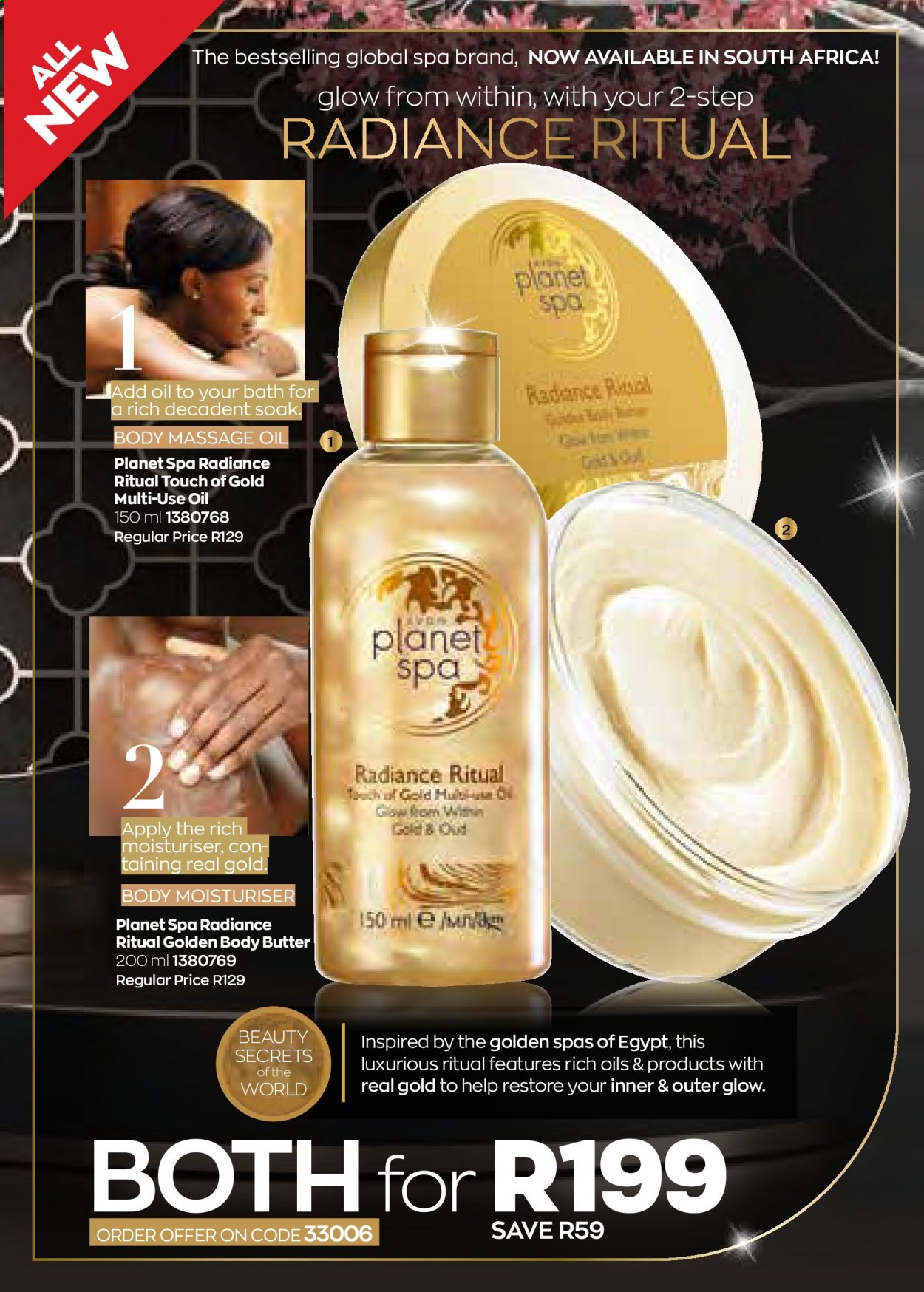 Avon specials - 01/07/2021 - 31/07/2021. Page 147
