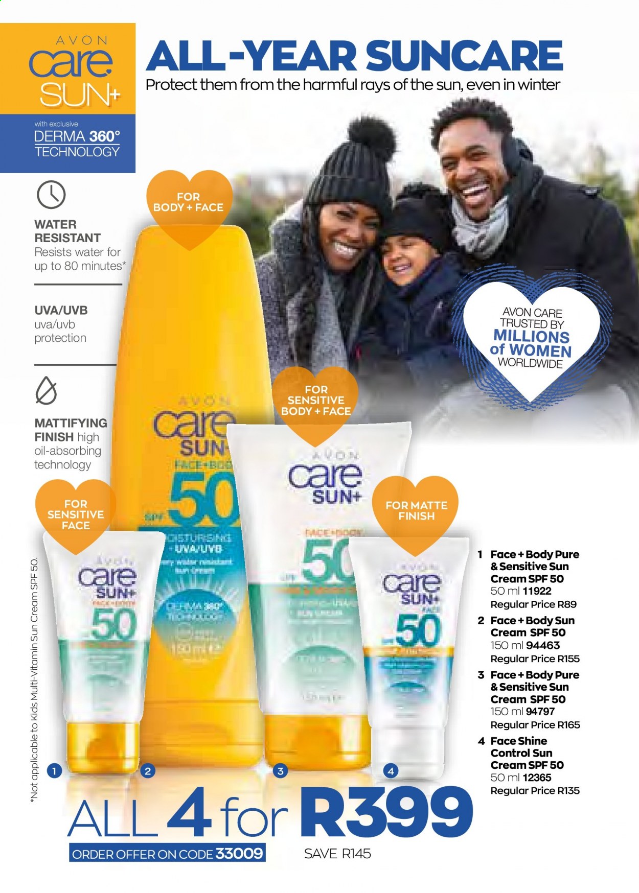 Avon specials - 01/07/2021 - 31/07/2021. Page 150