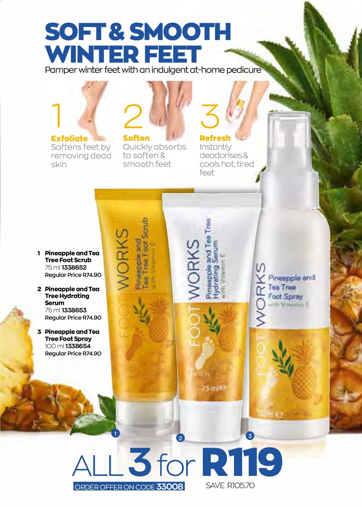 Avon specials - 01/07/2021 - 31/07/2021. Page 151