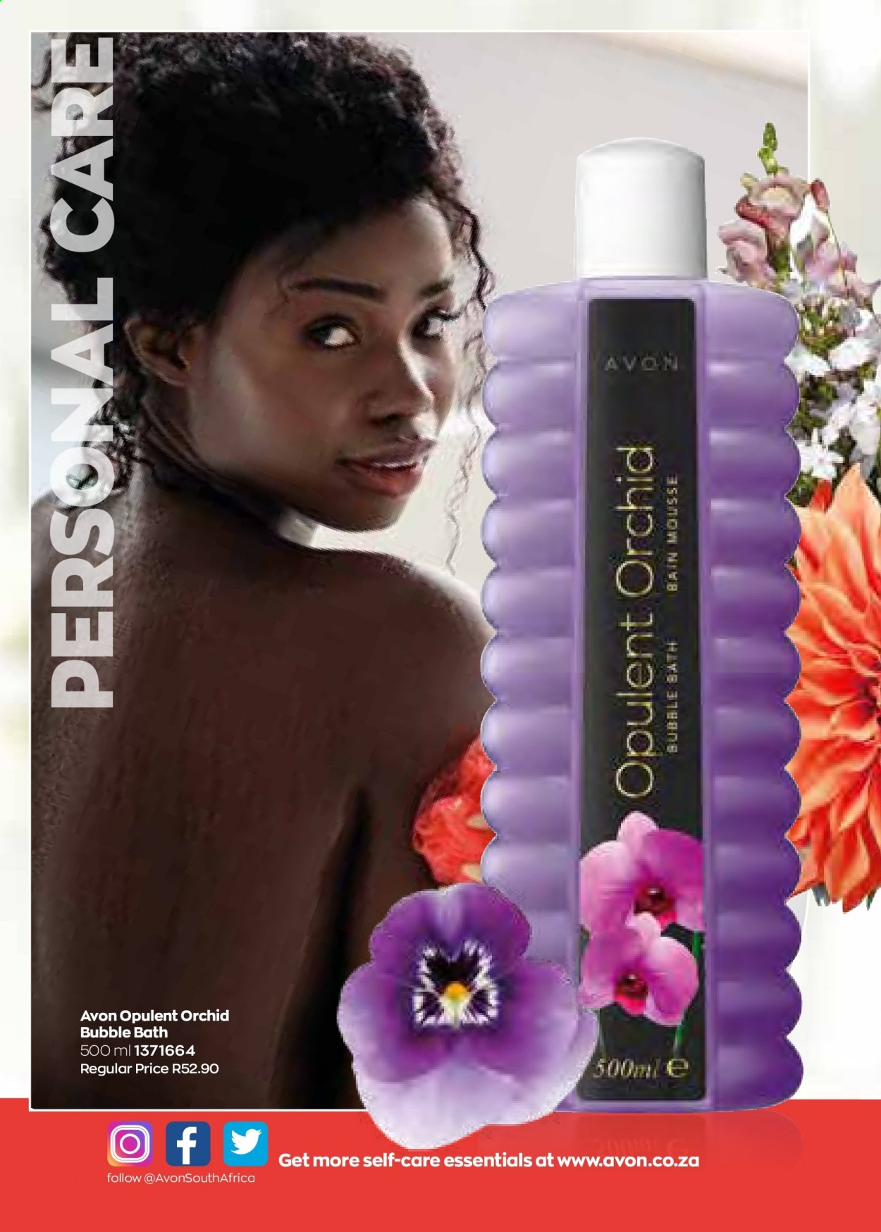 Avon specials - 01/07/2021 - 31/07/2021. Page 154
