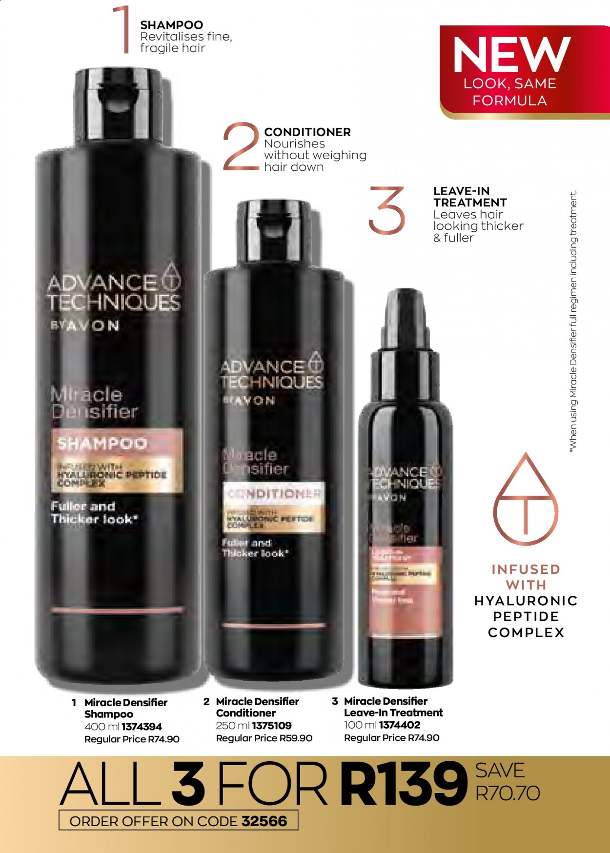 Avon specials - 01/07/2021 - 31/07/2021. Page 169
