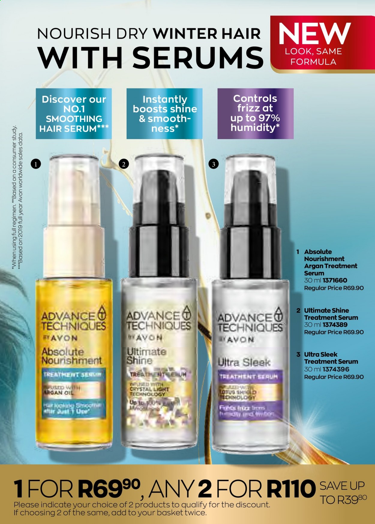 Avon specials - 01/07/2021 - 31/07/2021. Page 171