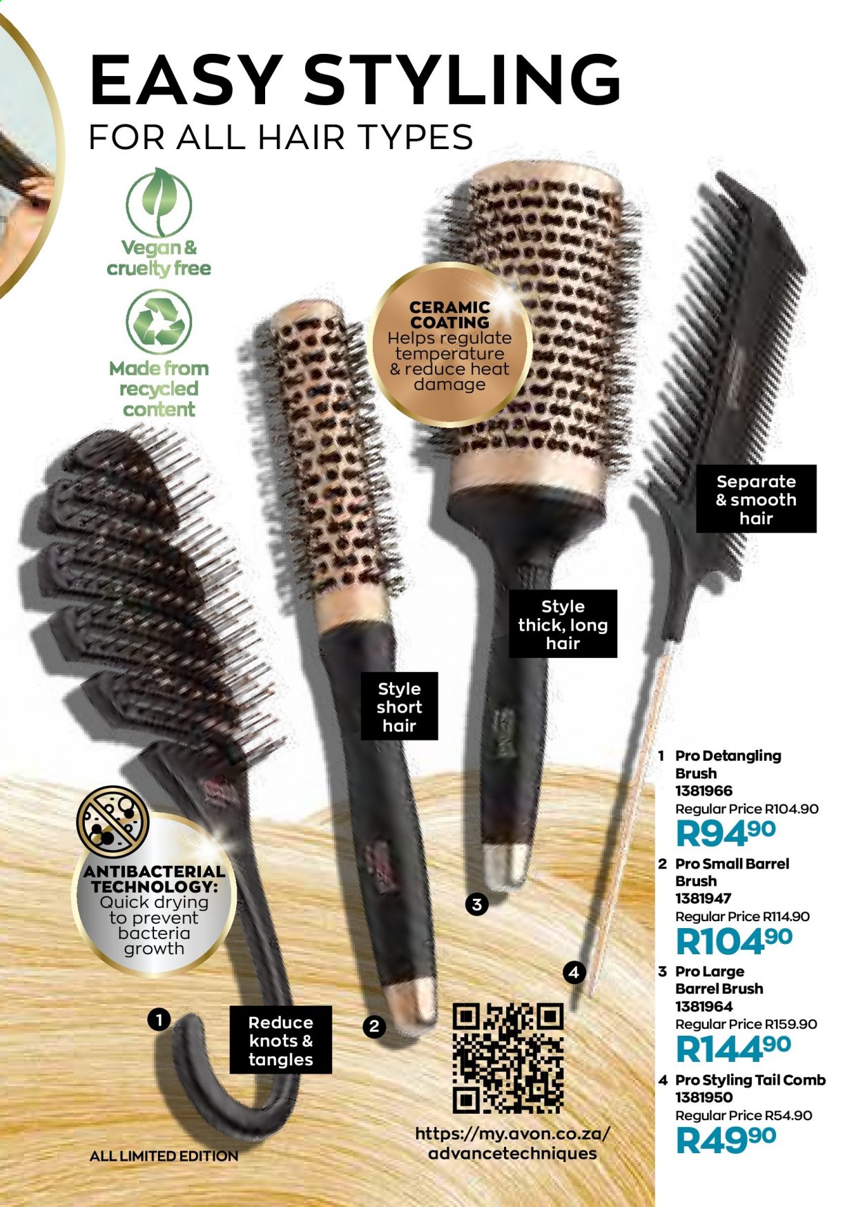 Avon specials - 01/07/2021 - 31/07/2021. Page 177