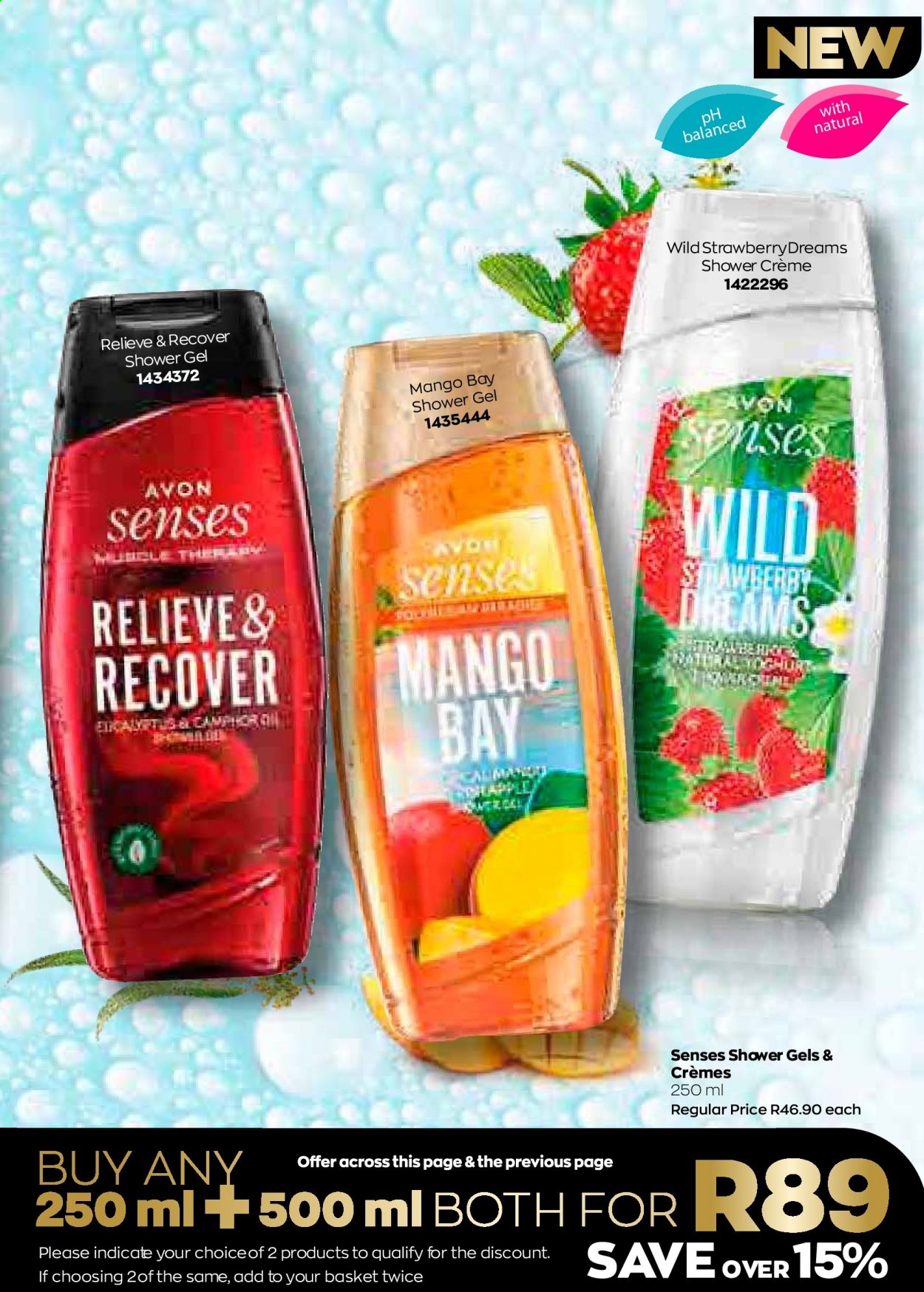 Avon specials - 01/07/2021 - 31/07/2021. Page 187