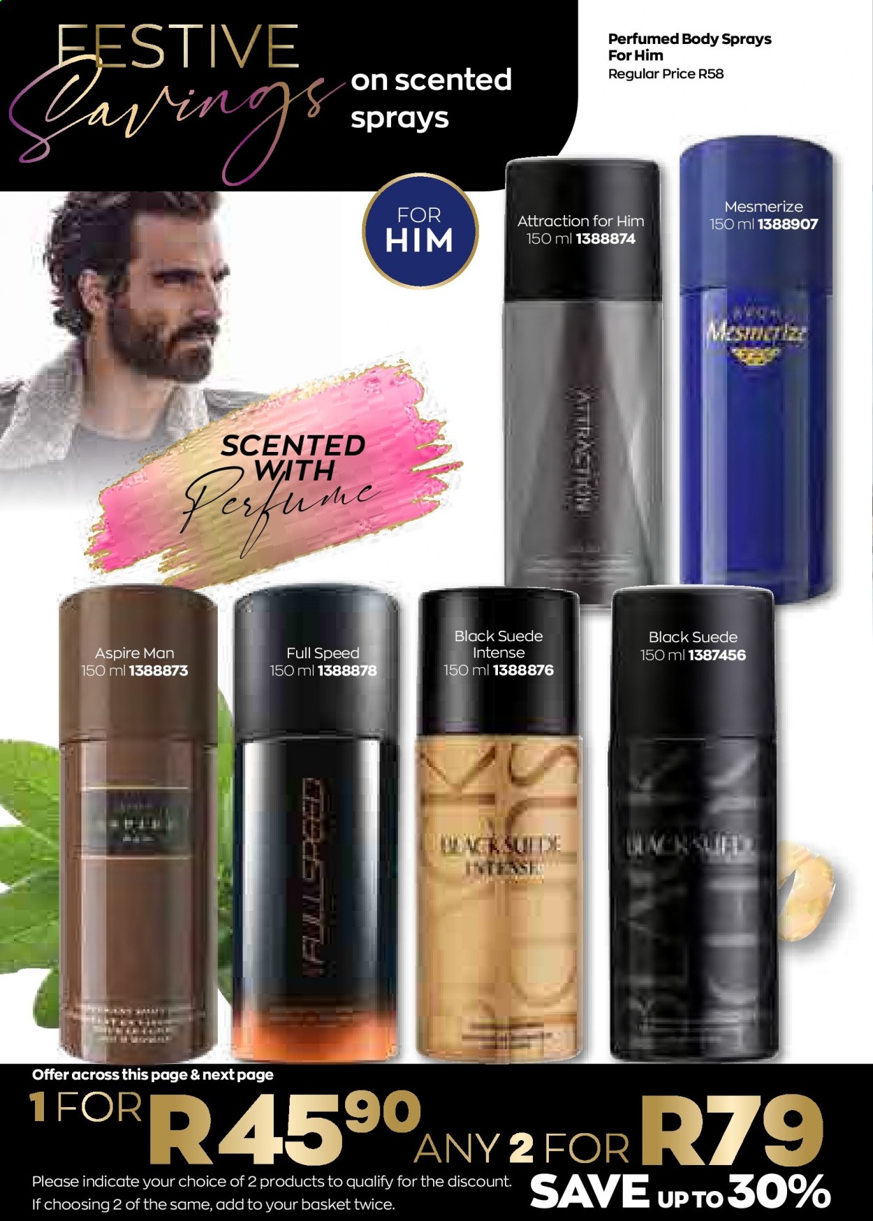 Avon specials - 01/07/2021 - 31/07/2021. Page 190