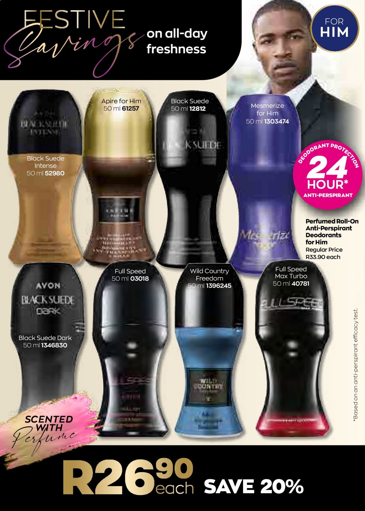 Avon specials - 01/07/2021 - 31/07/2021. Page 194
