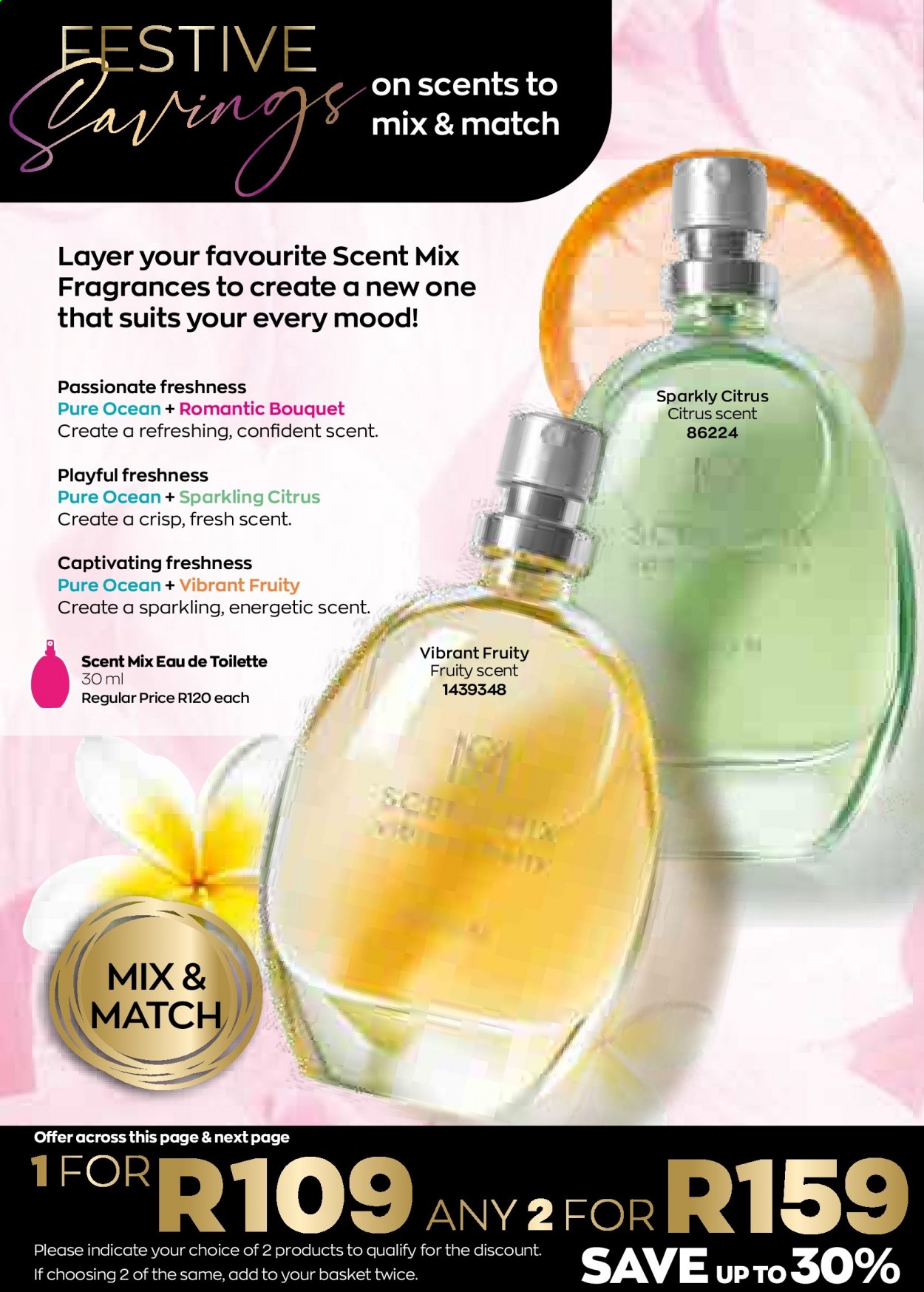 Avon specials - 01/07/2021 - 31/07/2021. Page 196