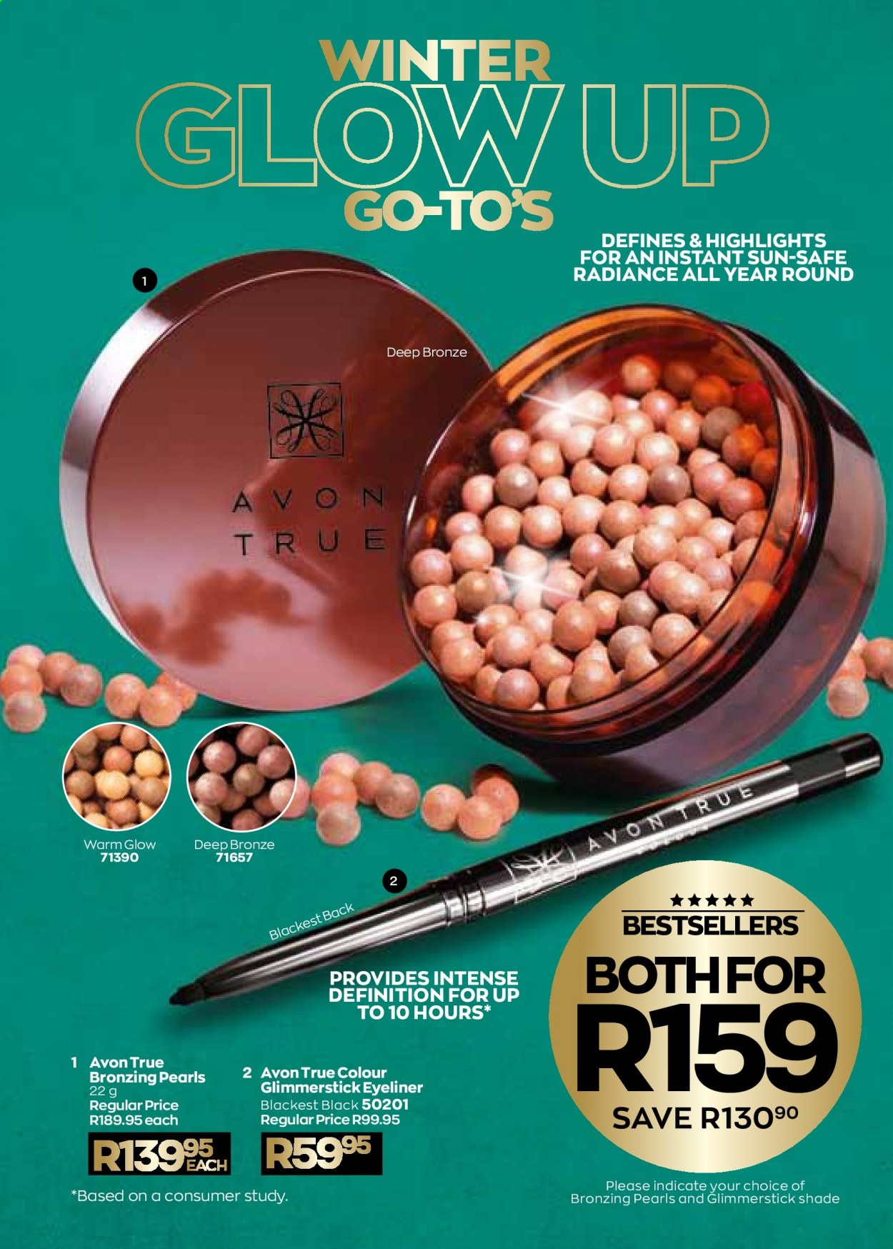 Avon specials - 01/07/2021 - 31/07/2021. Page 206
