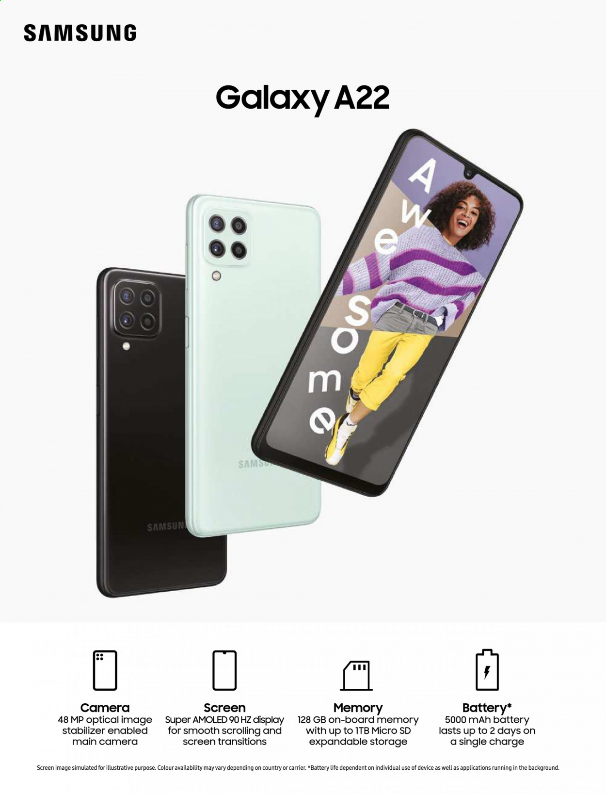 MTN specials - 01/07/2021 - 31/07/2021. Page 34