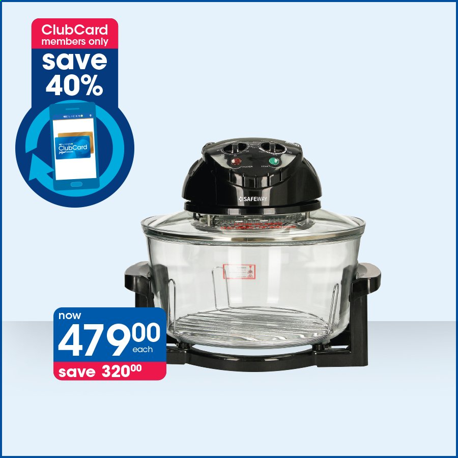 Clicks specials. Page 4