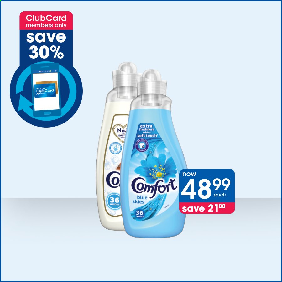 Clicks specials. Page 5