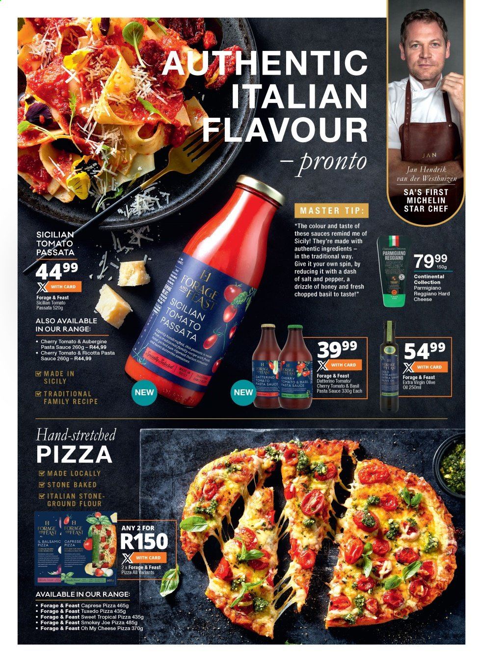 Checkers specials - 05/07/2021 - 18/07/2021. Page 4