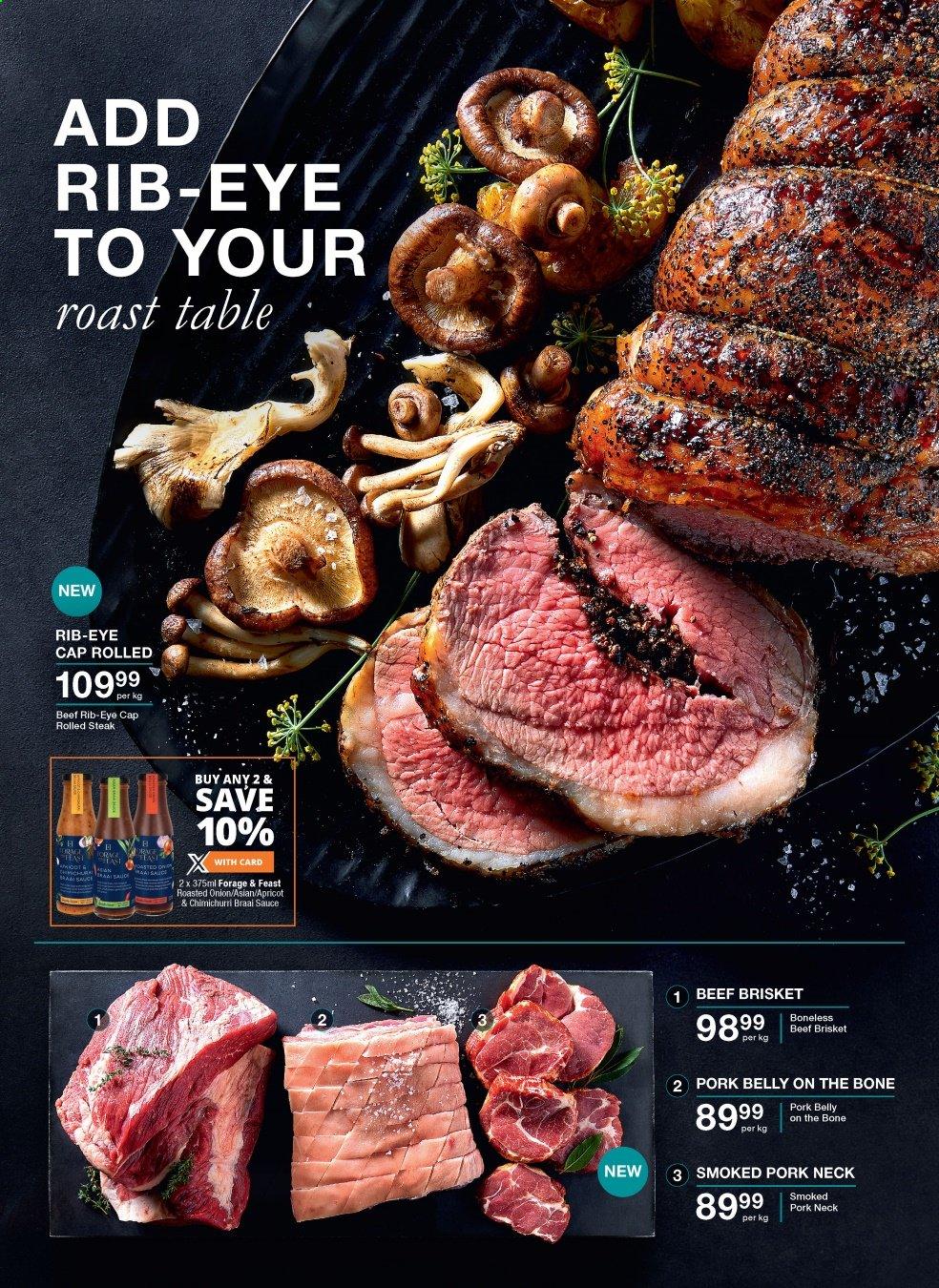 Checkers specials - 05/07/2021 - 18/07/2021. Page 5