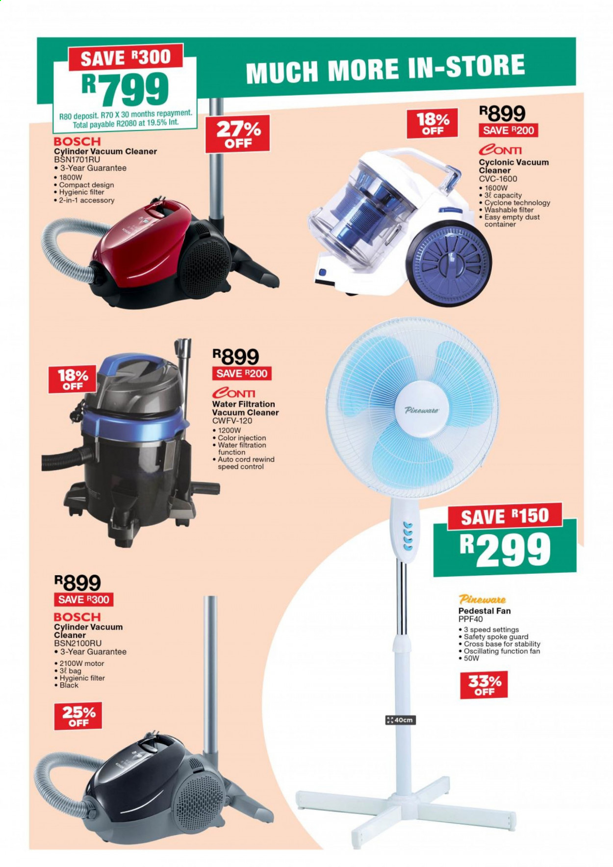 House & Home specials - 28/06/2021 - 01/08/2021. Page 4