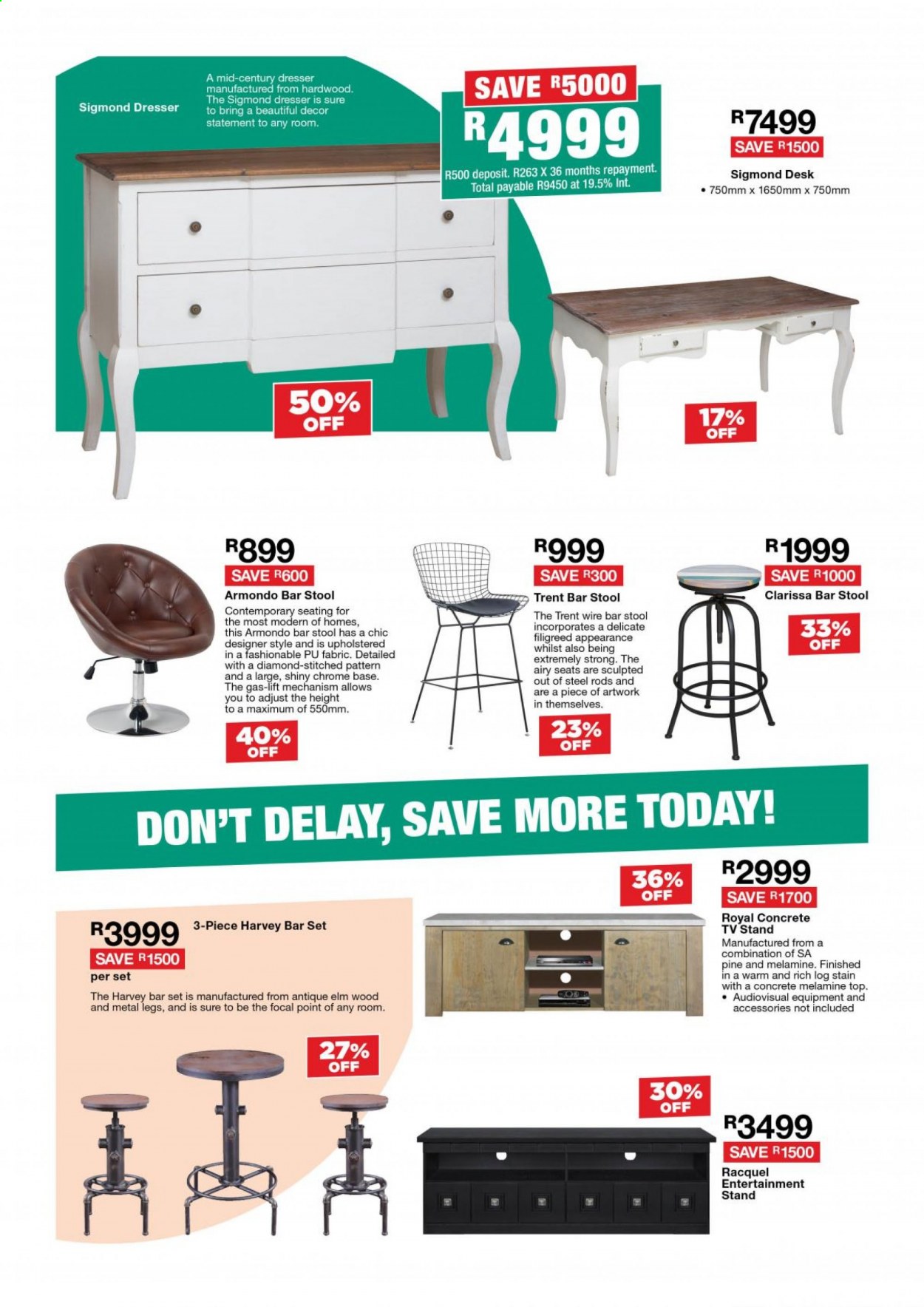House & Home specials - 28/06/2021 - 01/08/2021. Page 8
