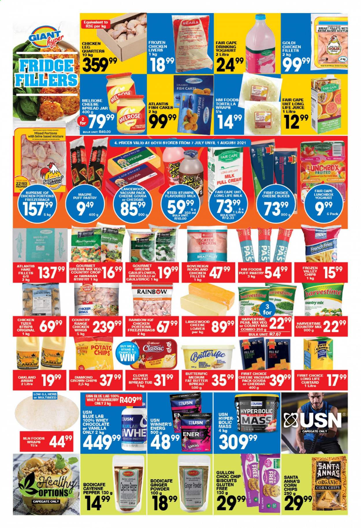 Giant Hyper specials - 07/07/2021 - 01/08/2021. Page 4
