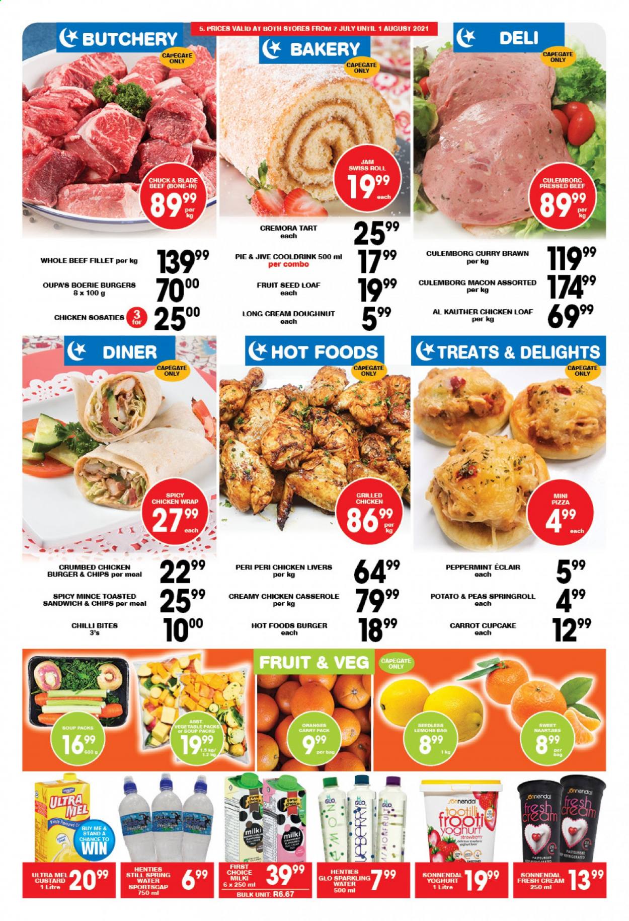 Giant Hyper specials - 07/07/2021 - 01/08/2021. Page 5