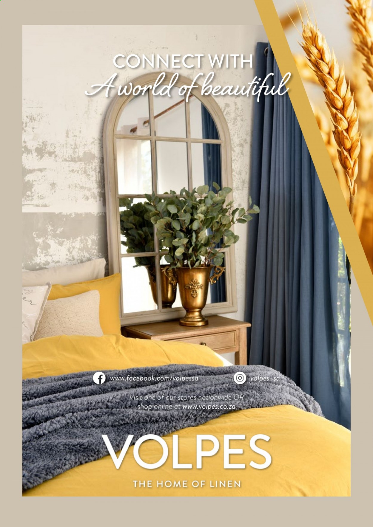 Volpes specials. Page 34