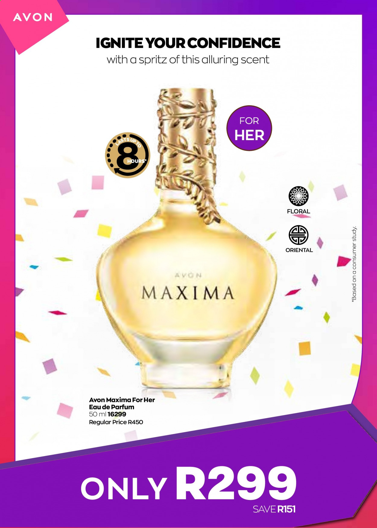 Avon specials - 09/07/2021 - 31/07/2021. Page 6