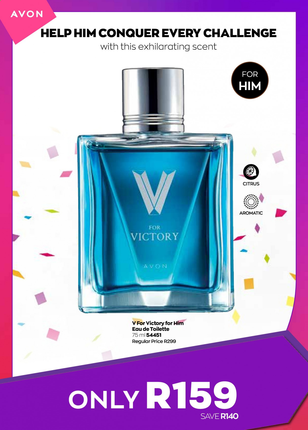 Avon specials - 09/07/2021 - 31/07/2021. Page 14