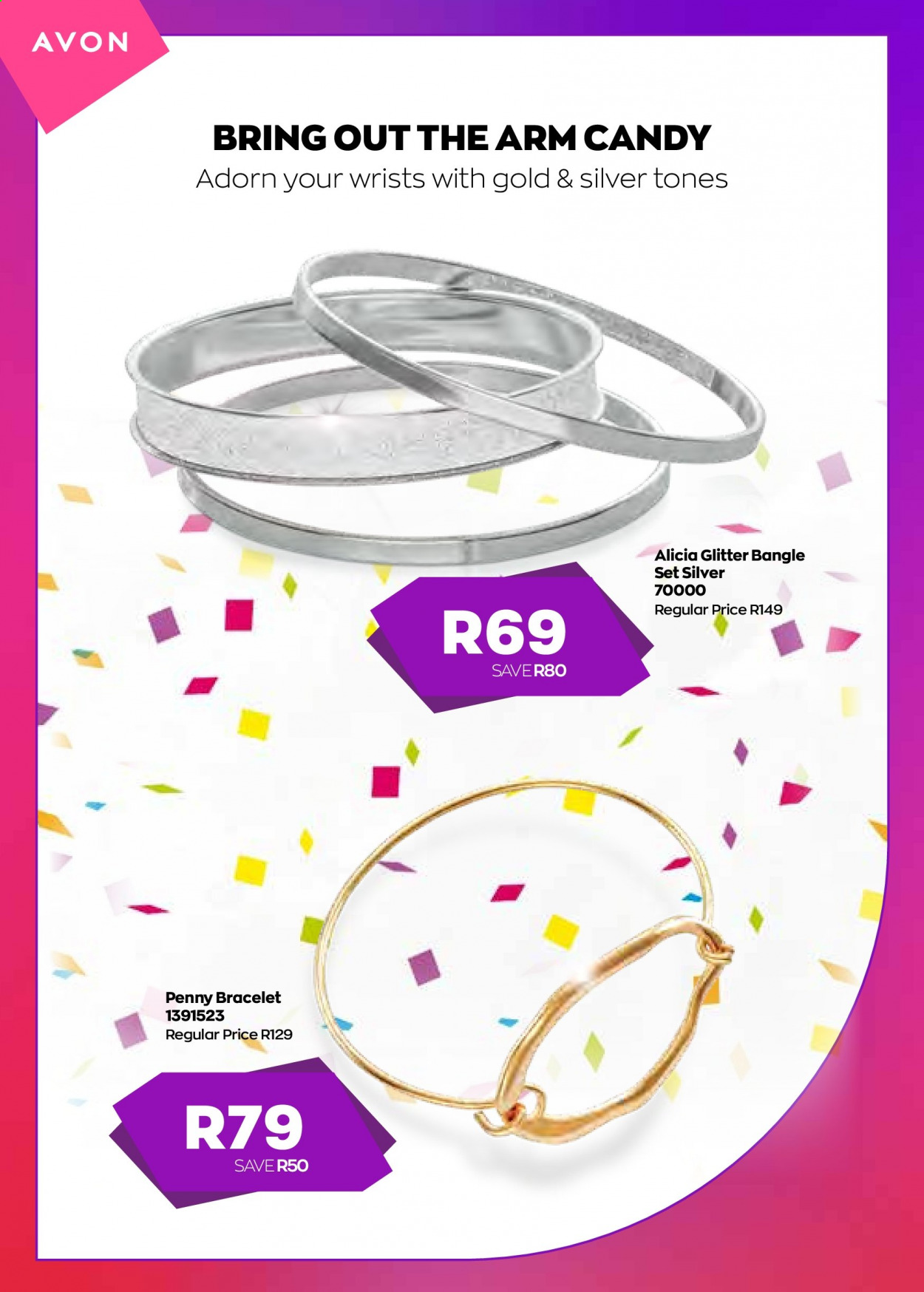 Avon specials - 09/07/2021 - 31/07/2021. Page 27