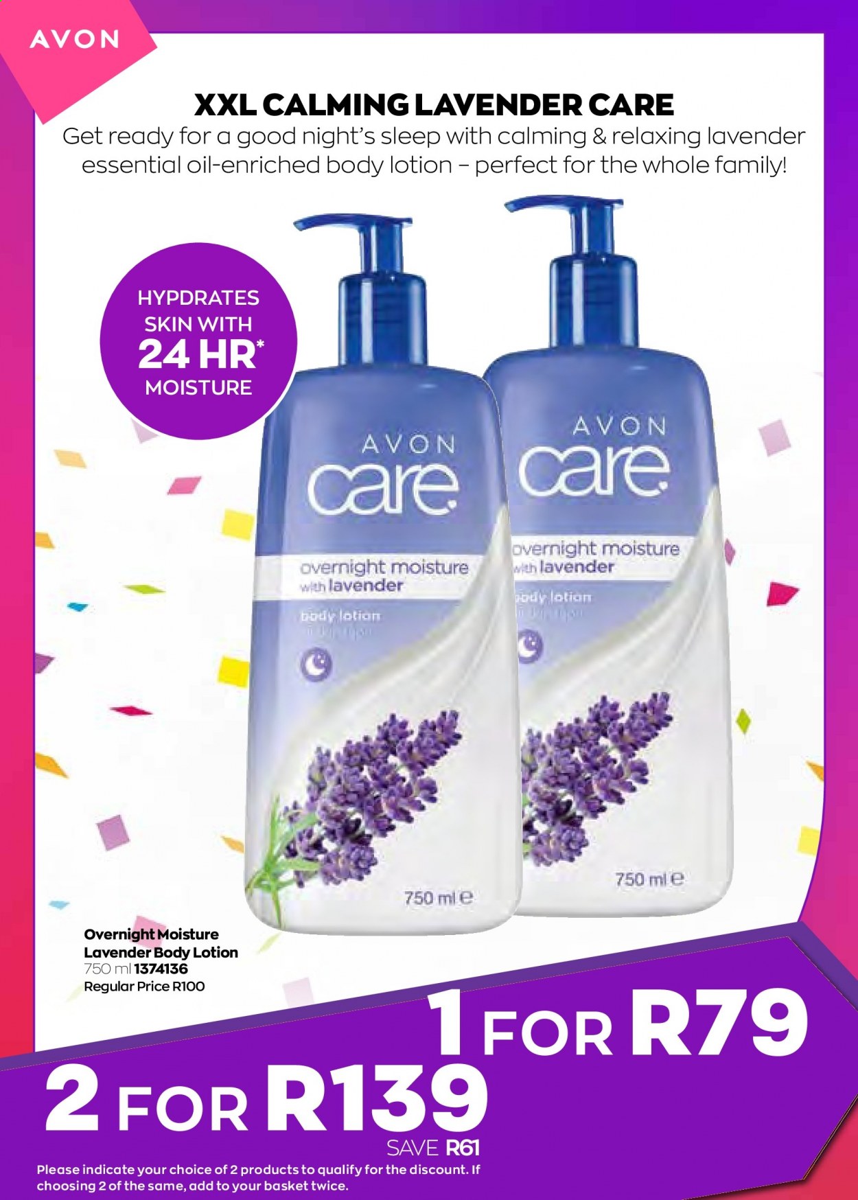 Avon specials - 09/07/2021 - 31/07/2021. Page 37