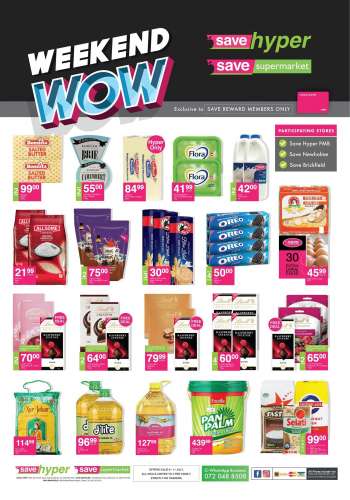 Save catalogue  - 07.09.2021 - 07.11.2021.