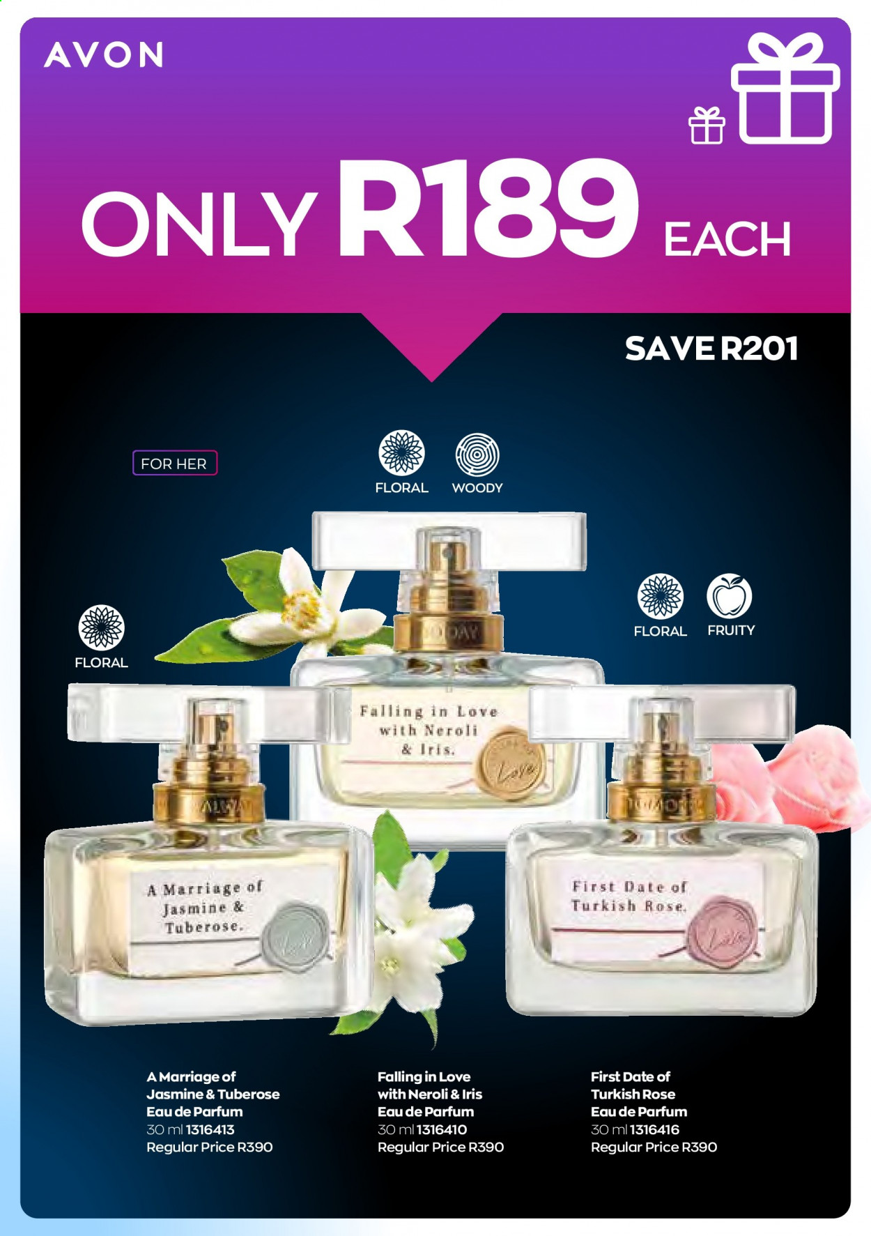 Avon specials - 23/07/2021 - 27/07/2021. Page 8