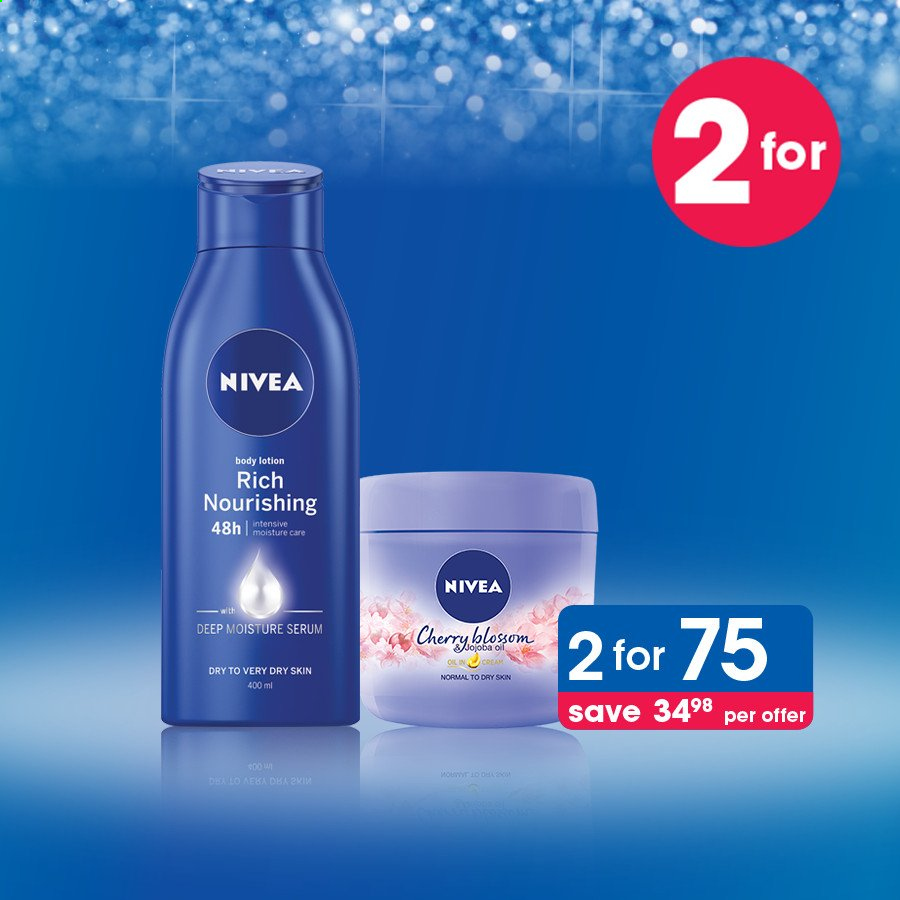 Clicks specials. Page 2