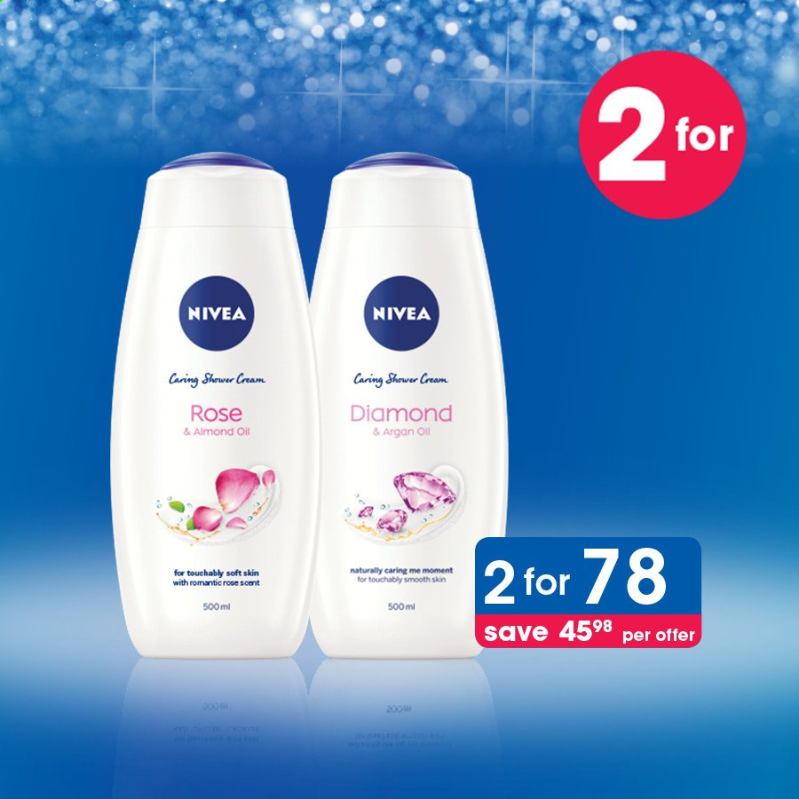 Clicks specials. Page 5