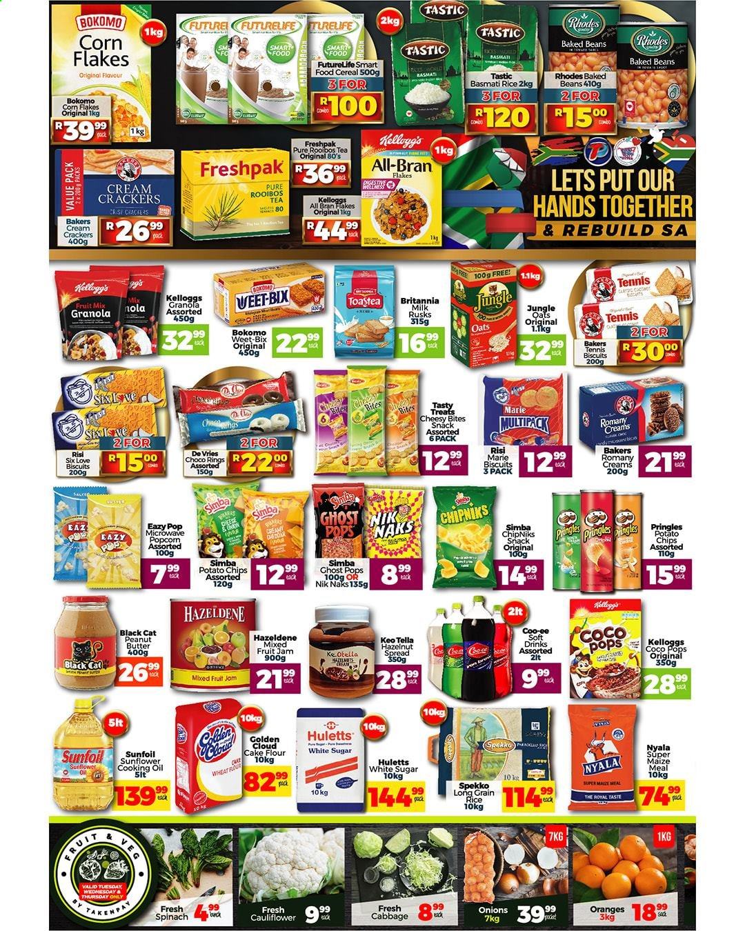 Take n Pay specials - 27/07/2021 - 01/08/2021. Page 2