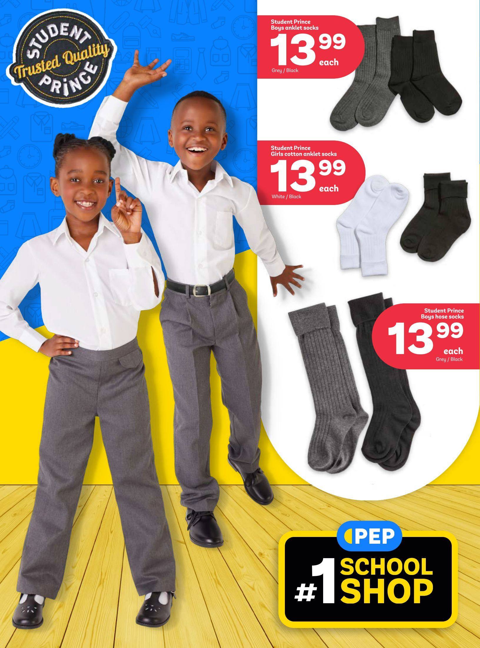 PEP Stores specials - 09/07/2021 - 31/07/2021. Page 3