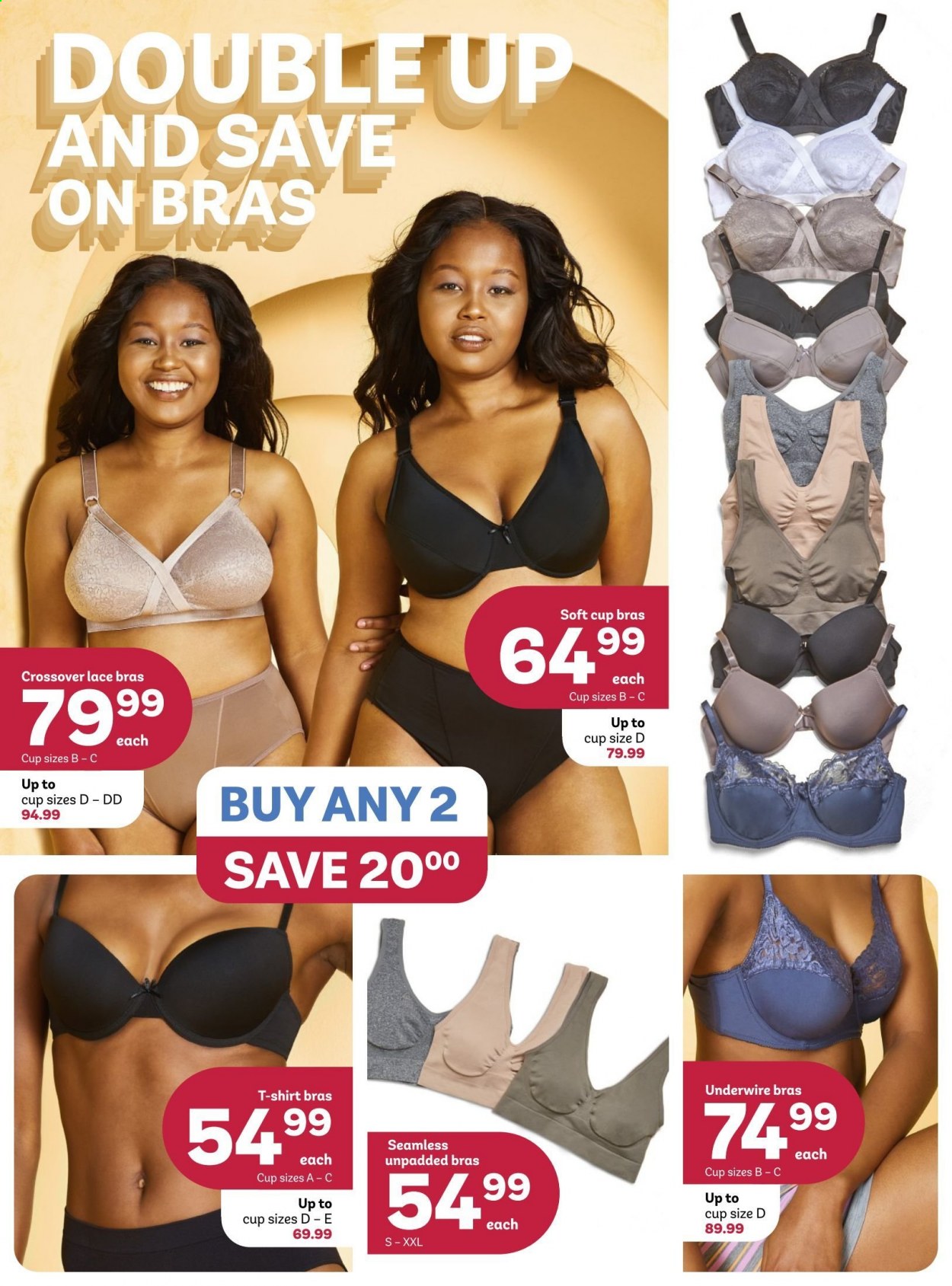 PEP Stores specials - 30/07/2021 - 26/08/2021. Page 2