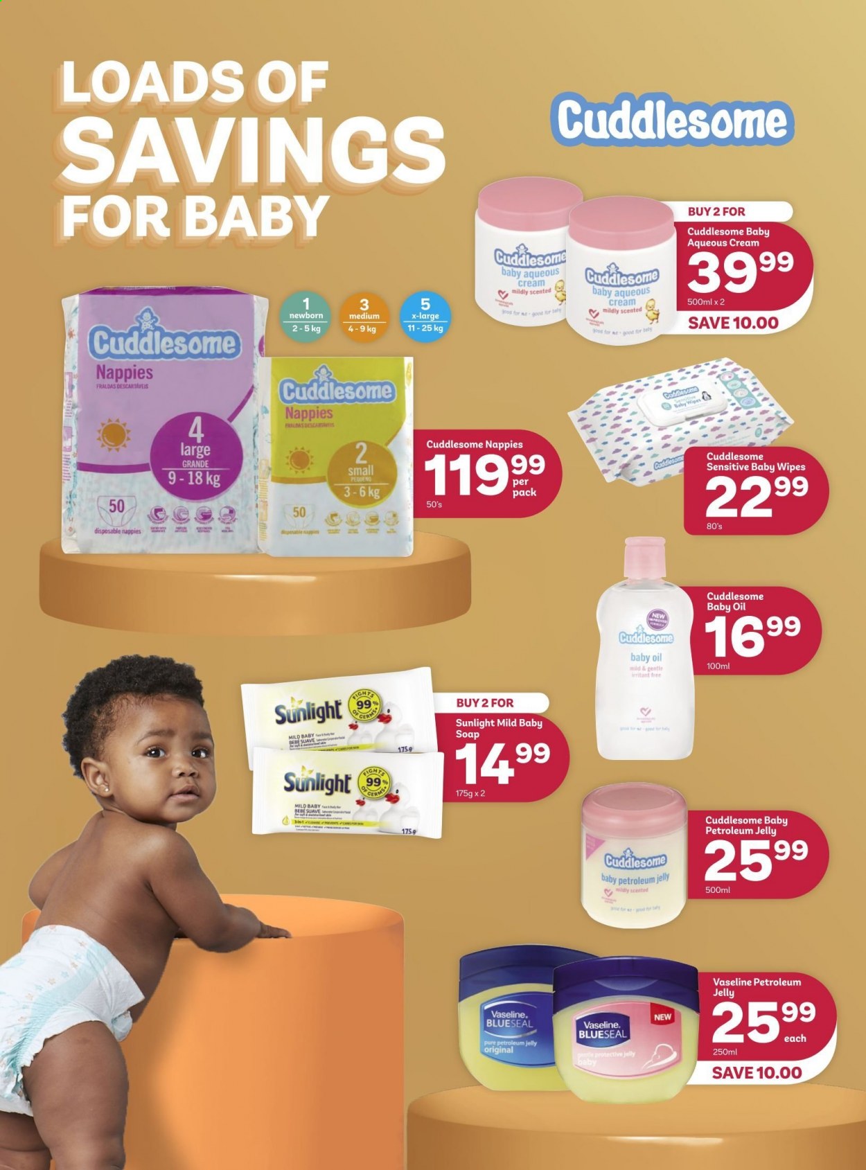 PEP Stores specials - 30/07/2021 - 26/08/2021. Page 8