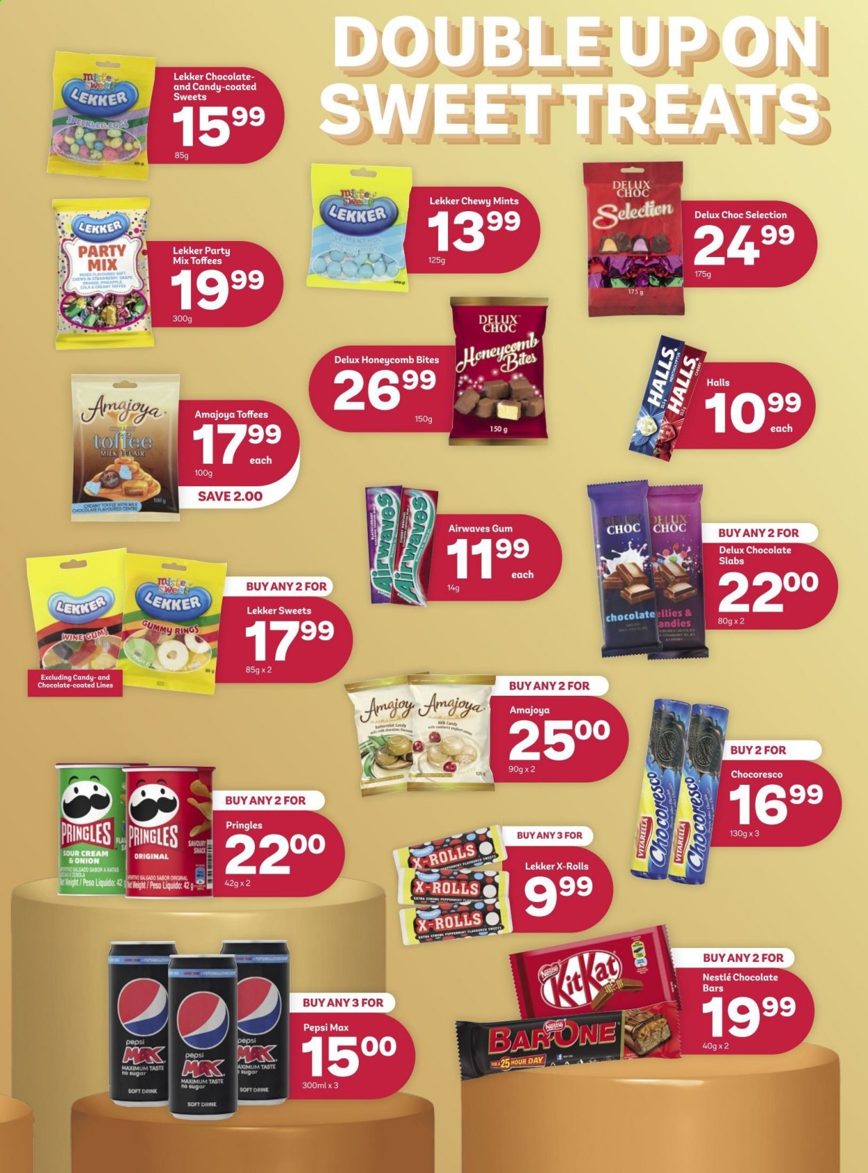 PEP Stores specials - 30/07/2021 - 26/08/2021. Page 9