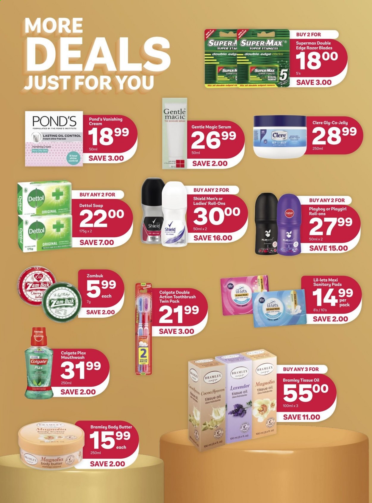 PEP Stores specials - 30/07/2021 - 26/08/2021. Page 10