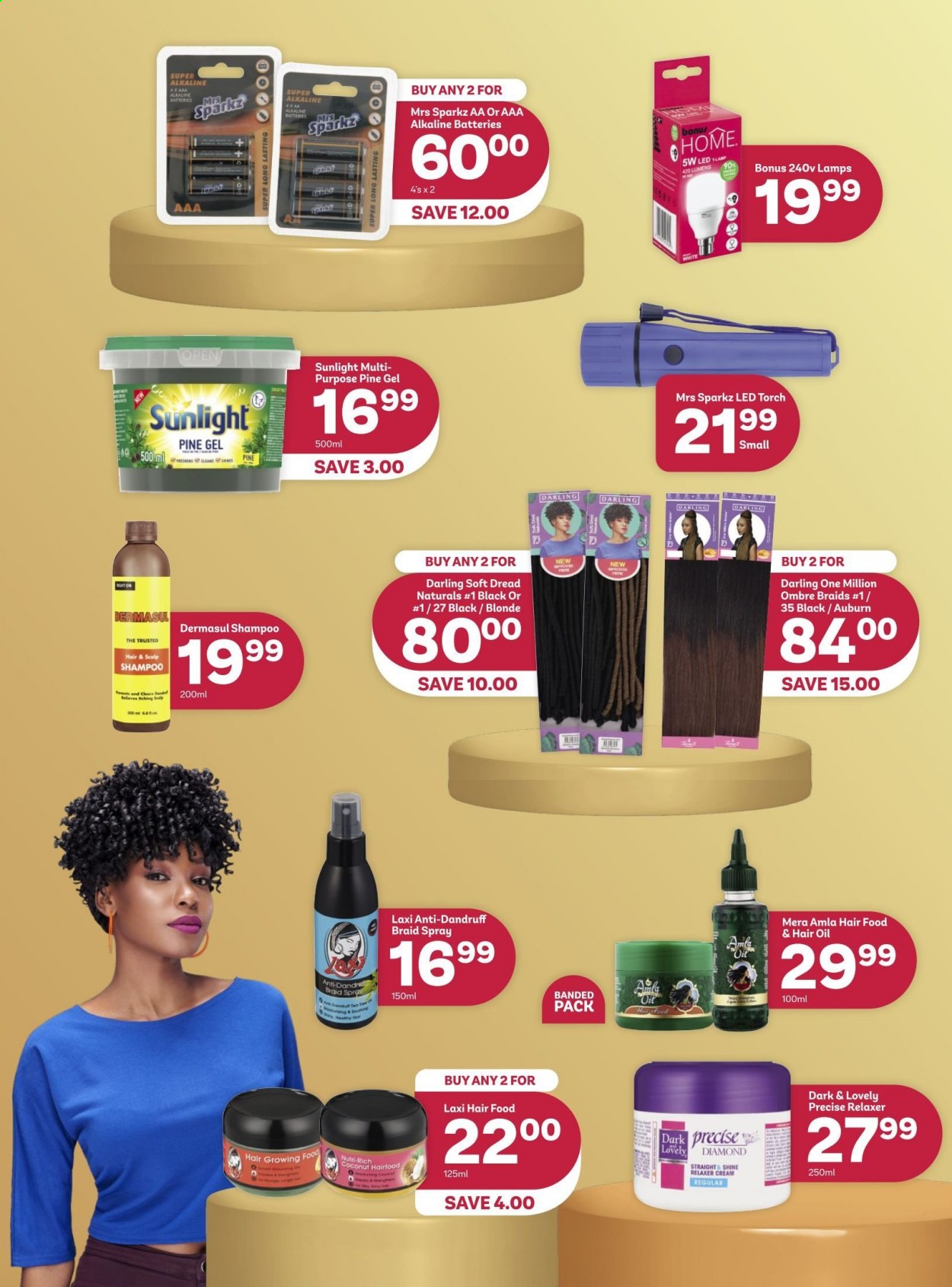 PEP Stores specials - 30/07/2021 - 26/08/2021. Page 11