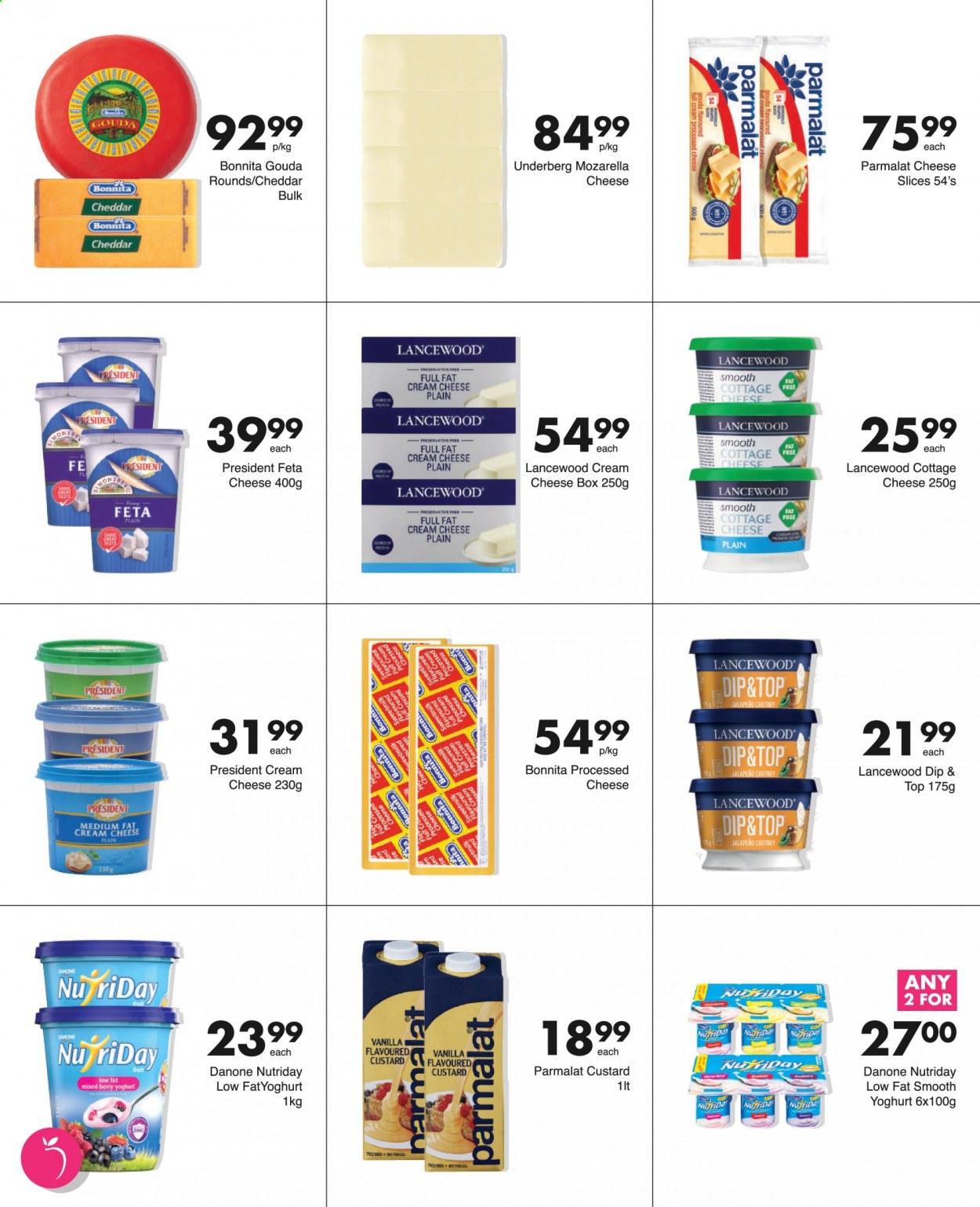 Save supermarket specials - 29/07/2021 - 08/08/2021. Page 5