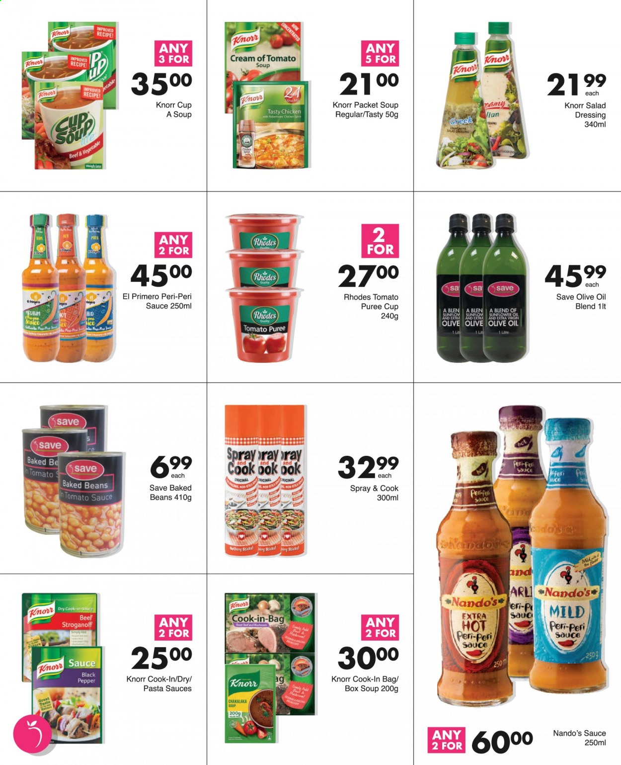 Save supermarket specials - 29/07/2021 - 08/08/2021. Page 9