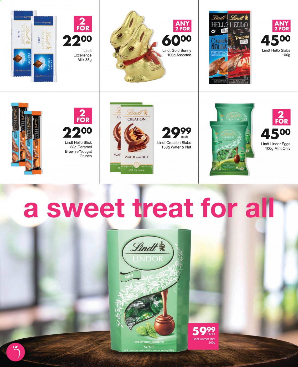 Save supermarket specials - 29/07/2021 - 08/08/2021. Page 22