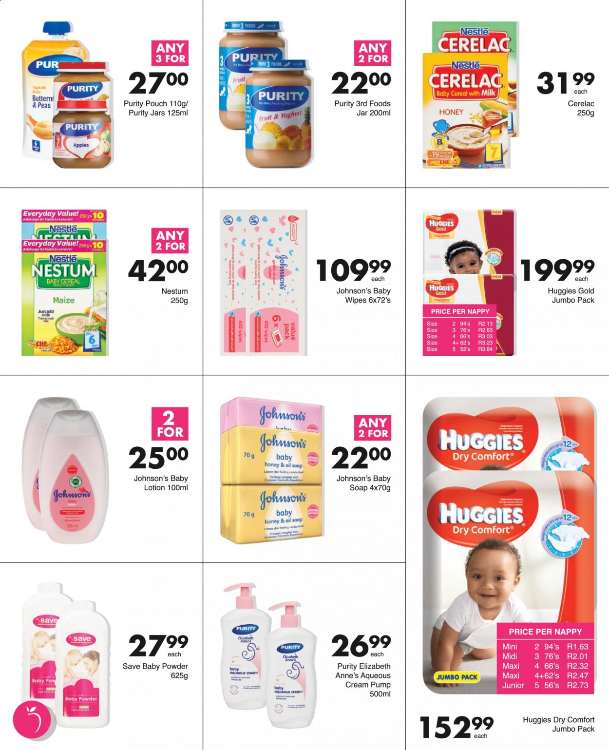 Save supermarket specials - 29/07/2021 - 08/08/2021. Page 24