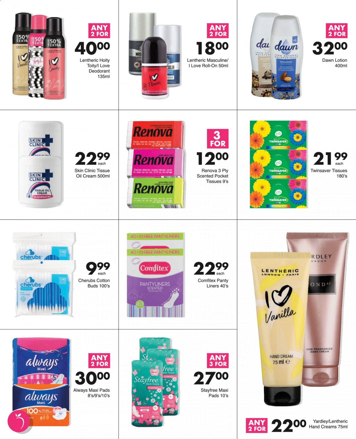 Save supermarket specials - 29/07/2021 - 08/08/2021. Page 27