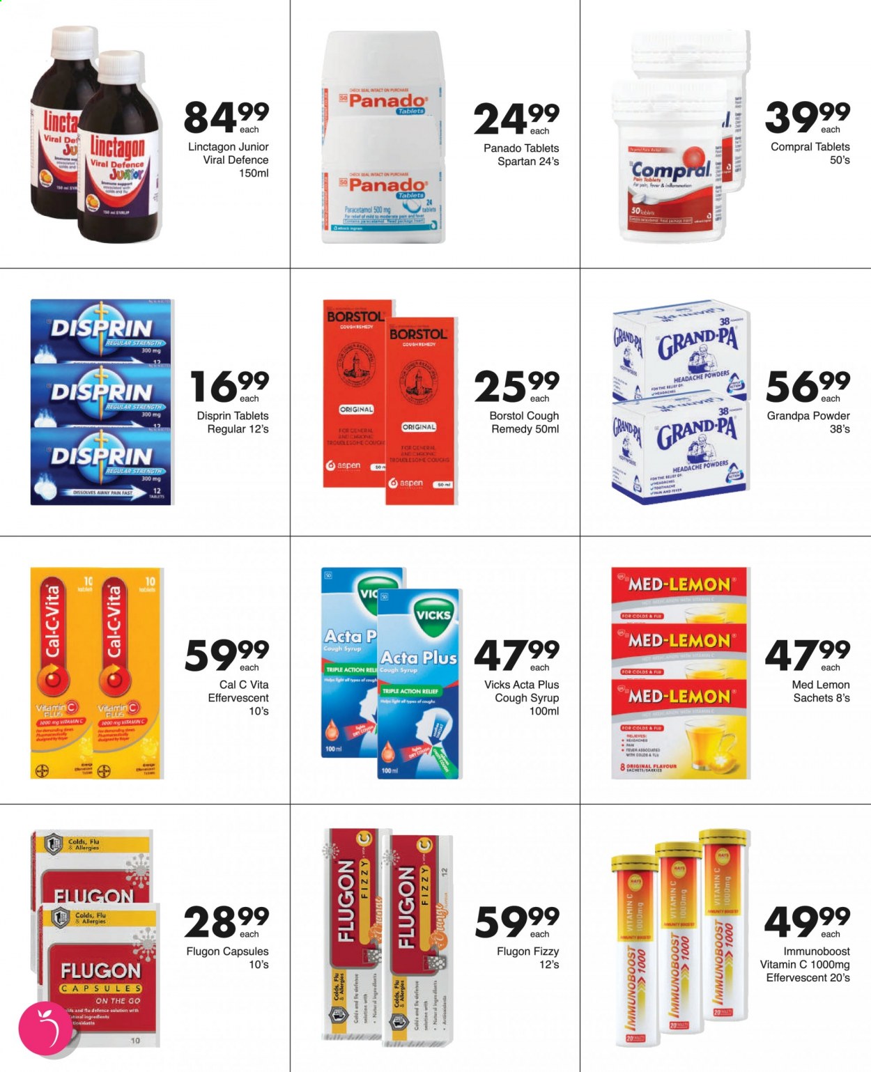 Save supermarket specials - 29/07/2021 - 08/08/2021. Page 28