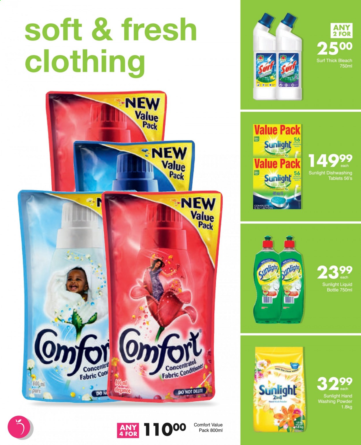 Save supermarket specials - 29/07/2021 - 08/08/2021. Page 29