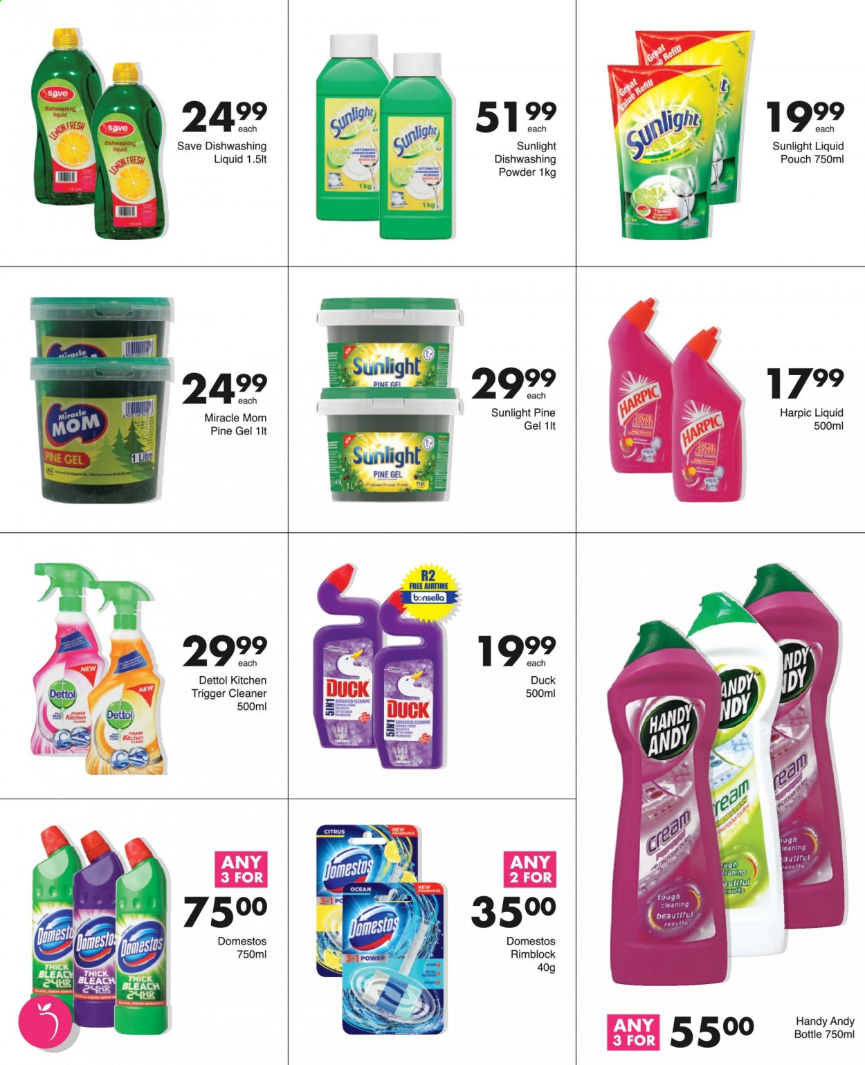 Save supermarket specials - 29/07/2021 - 08/08/2021. Page 31