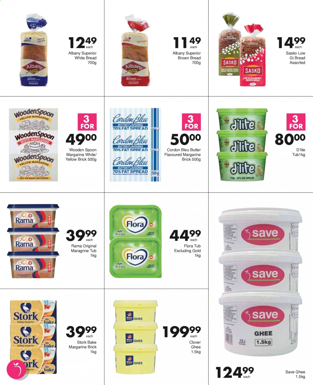 Save hyper specials - 29/07/2021 - 08/08/2021. Page 4