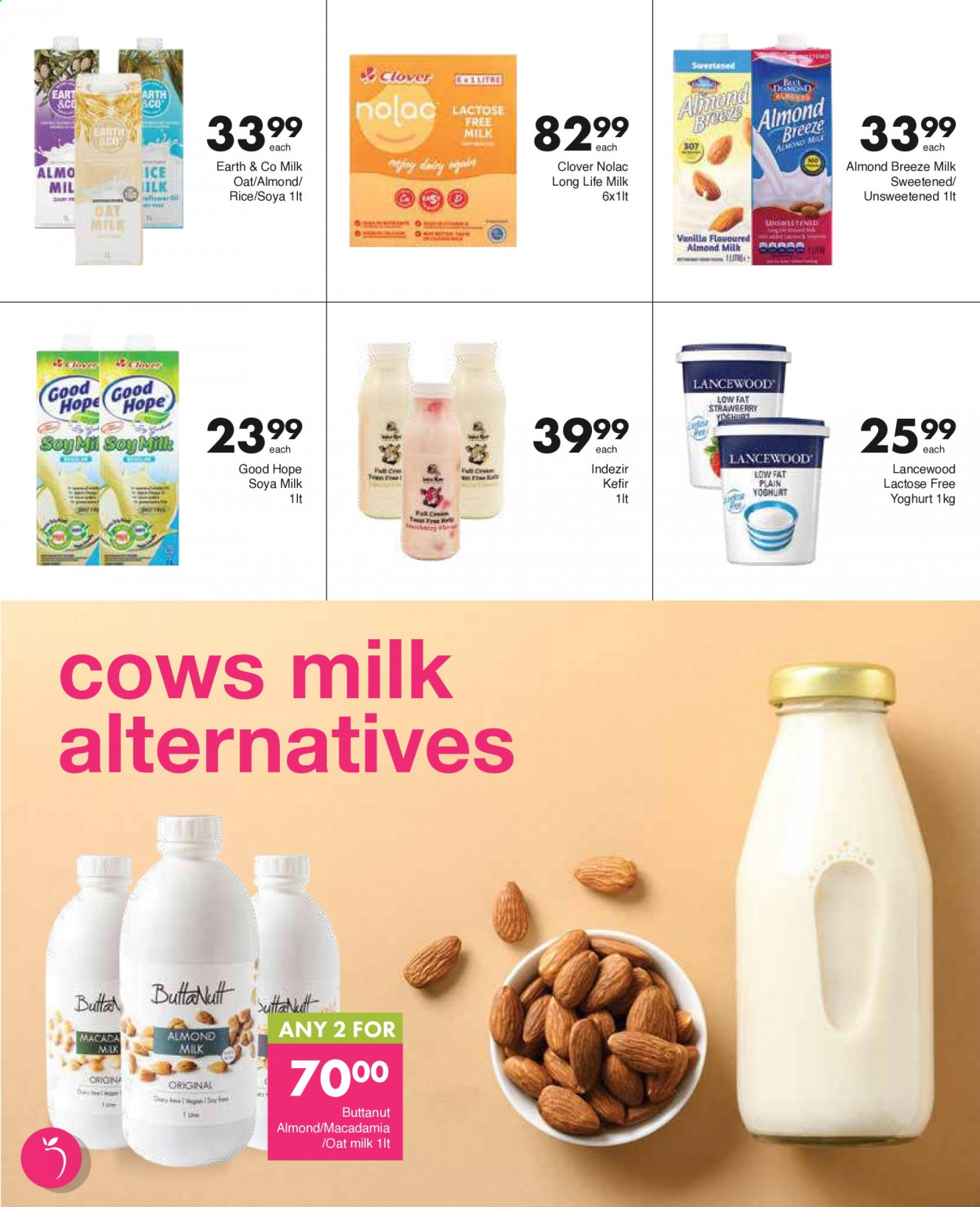 Save hyper specials - 29/07/2021 - 08/08/2021. Page 6