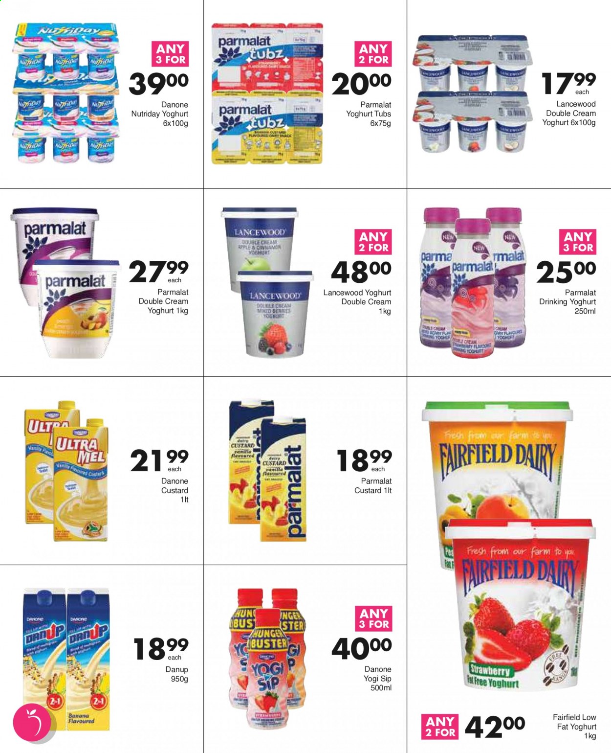 Save hyper specials - 29/07/2021 - 08/08/2021. Page 7