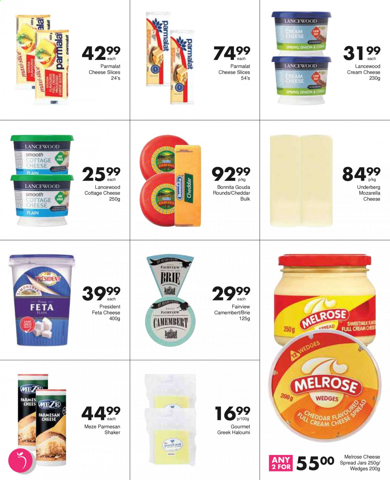 Save hyper specials - 29/07/2021 - 08/08/2021. Page 8